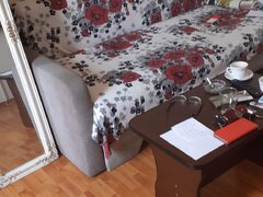 Drumul Taberei, Aleea Poiana Sibiului nr 2