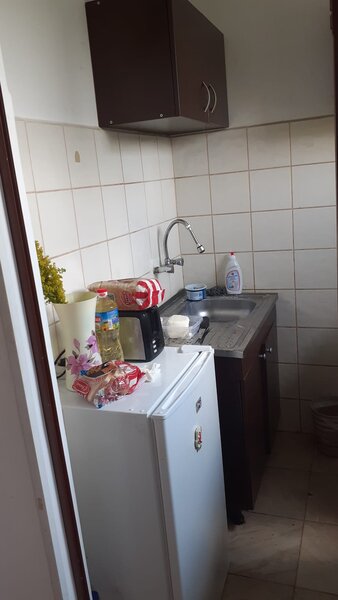 Drumul Taberei, Aleea Poiana Sibiului nr 2