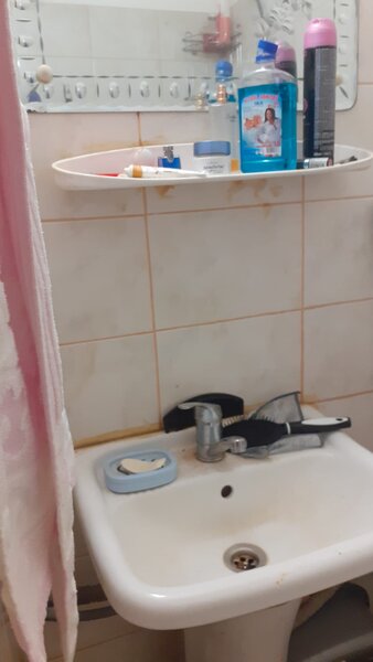 Drumul Taberei, Aleea Poiana Sibiului nr 2