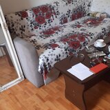 Drumul Taberei, Aleea Poiana Sibiului nr 2
