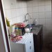 Drumul Taberei, Aleea Poiana Sibiului nr 2