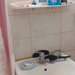 Drumul Taberei, Aleea Poiana Sibiului nr 2